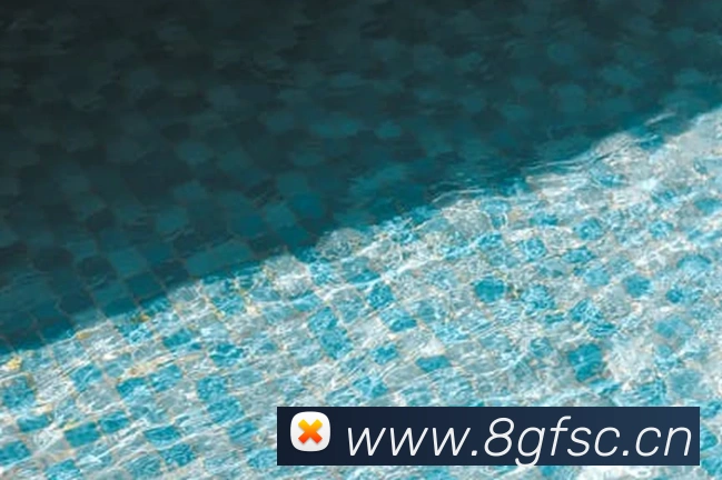 米兰官网登录入口APP 体育赛事宣传图